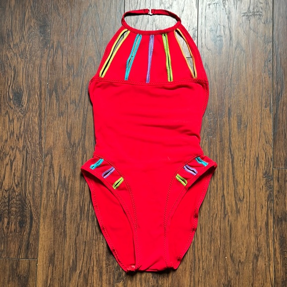 karla colletto bathing suits